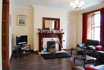 Deerpark Lodge Dublin Ngoại thất bức ảnh