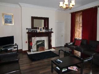Deerpark Lodge Dublin Ngoại thất bức ảnh