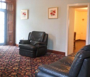 Deerpark Lodge Dublin Ngoại thất bức ảnh