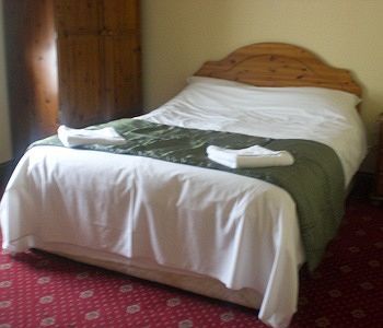 Deerpark Lodge Dublin Ngoại thất bức ảnh