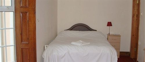 Deerpark Lodge Dublin Ngoại thất bức ảnh