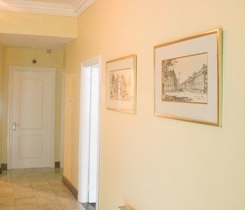 Deerpark Lodge Dublin Ngoại thất bức ảnh