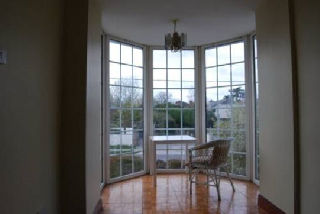 Deerpark Lodge Dublin Ngoại thất bức ảnh